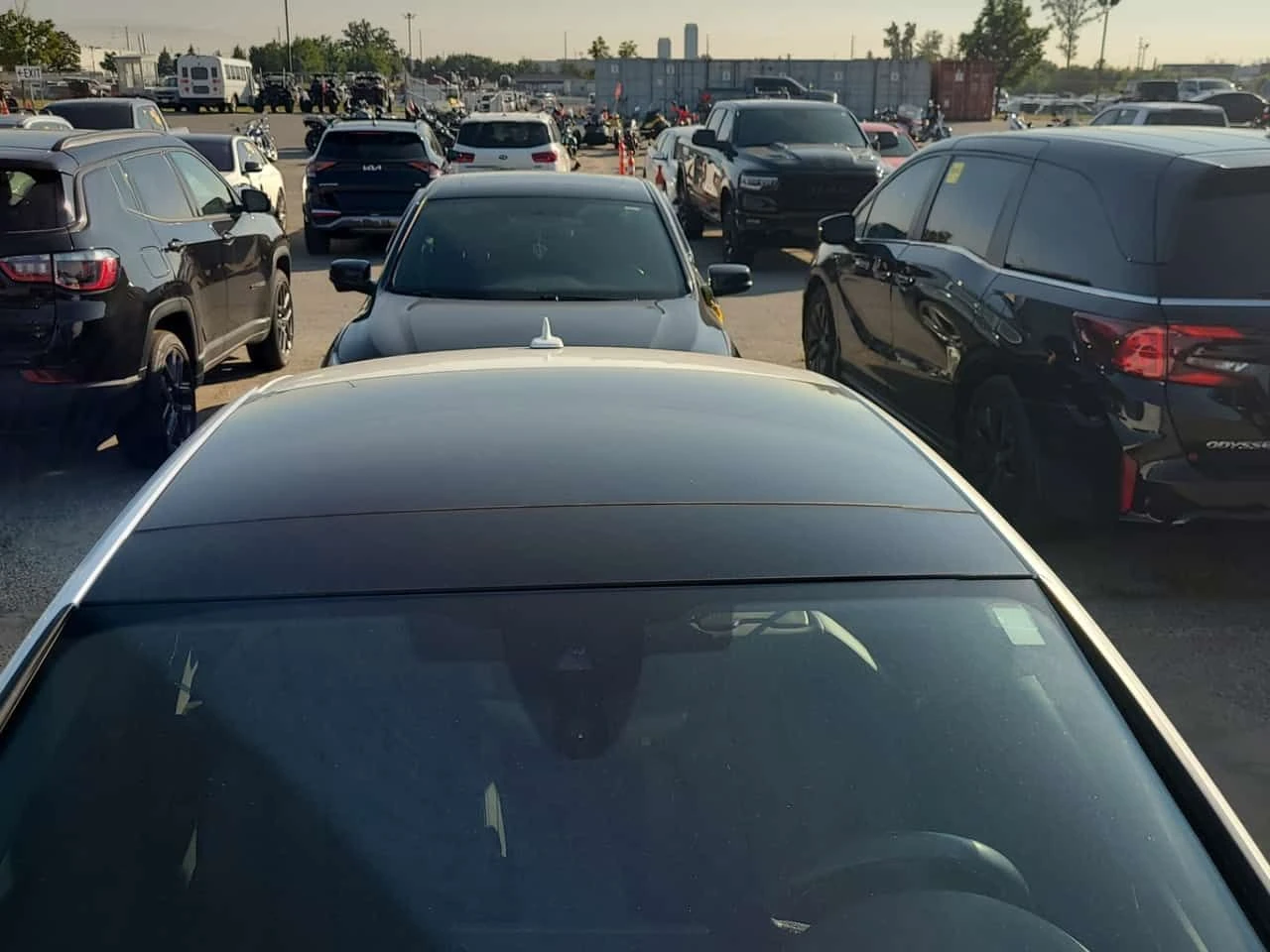 Audi A5 S-Line * PROGRESSIV * CARFAX *  | Mobile.bg � ����������� 11