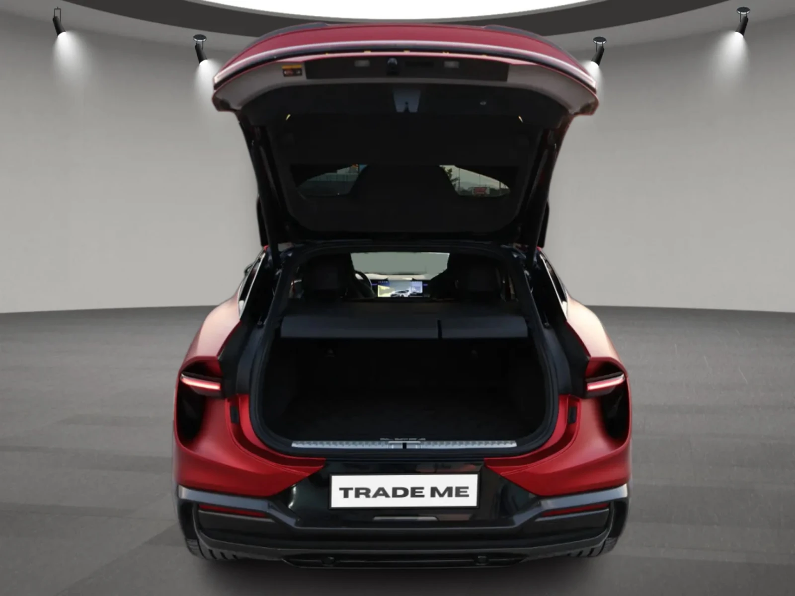 Lotus Eletre 612��/114KWH/23���/24���.��/��� ���������/�������� | Mobile.bg � ����������� 8