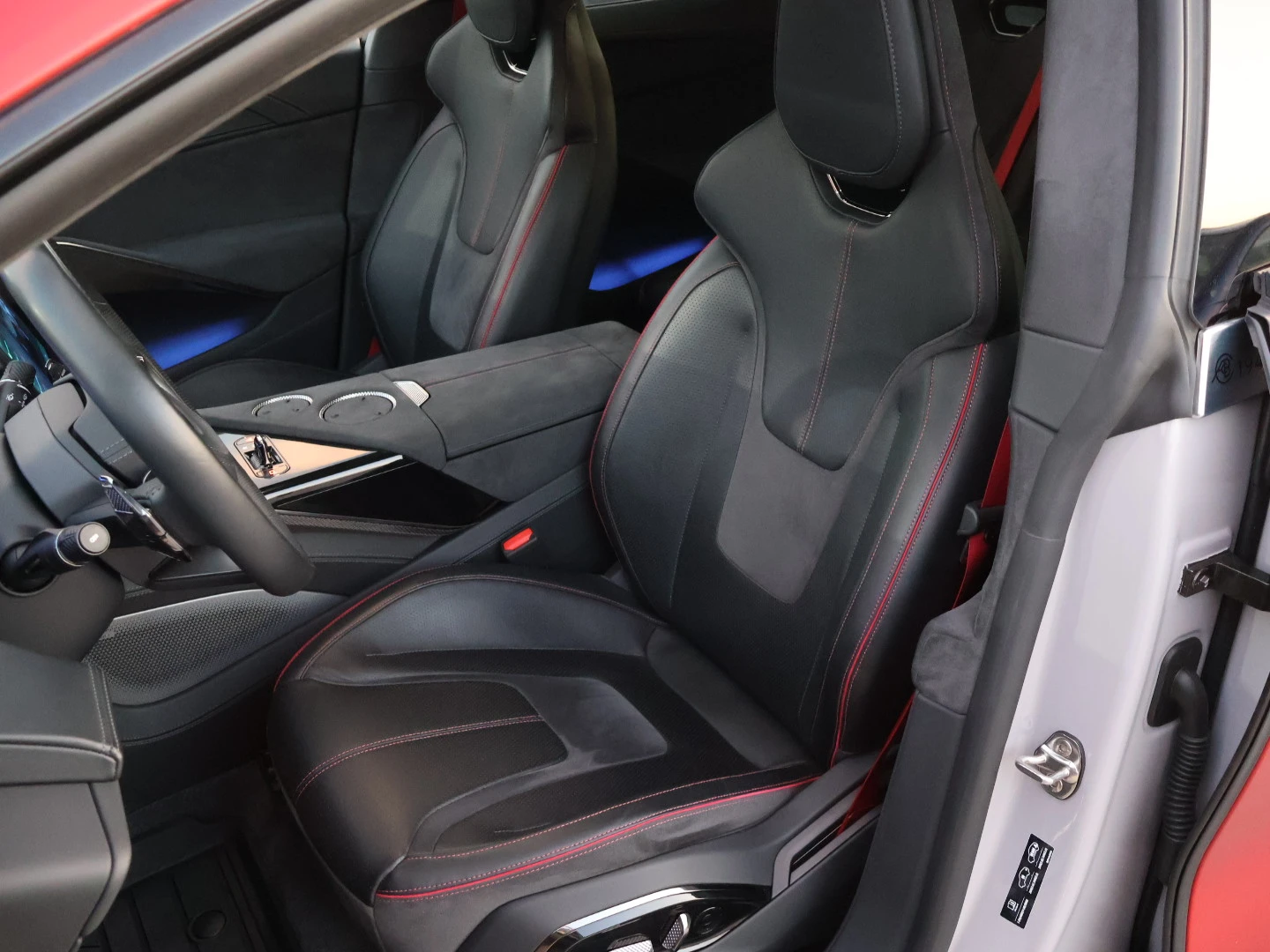 Lotus Eletre 612��/114KWH/23���/24���.��/��� ���������/�������� | Mobile.bg � ����������� 14