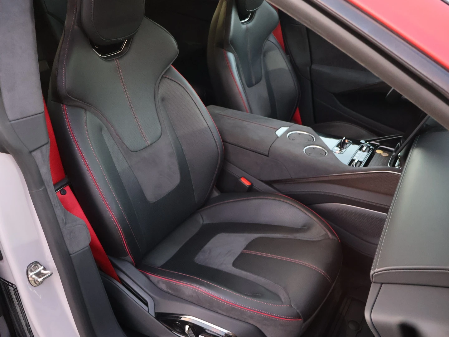 Lotus Eletre 612��/114KWH/23���/24���.��/��� ���������/�������� | Mobile.bg � ����������� 15