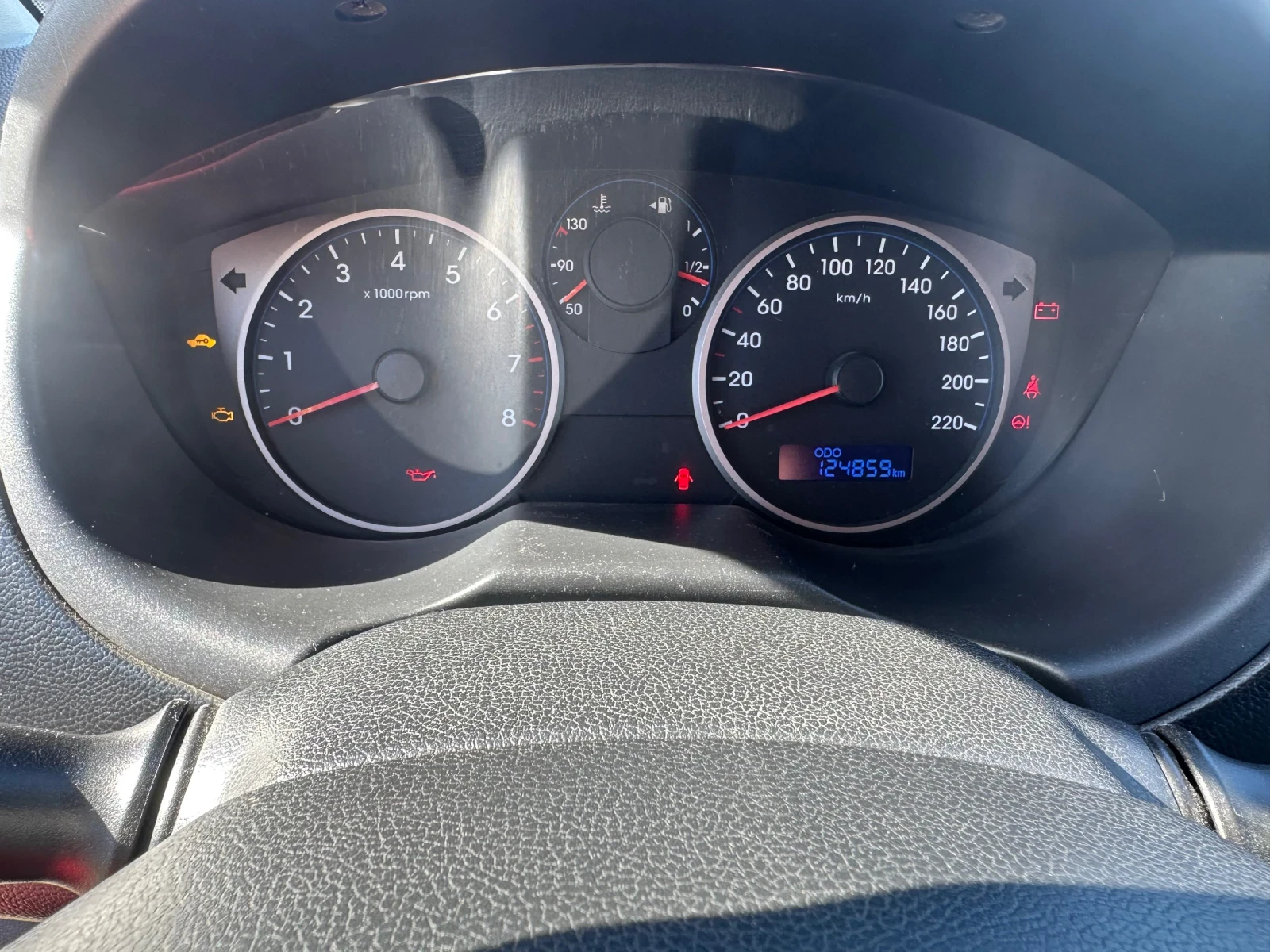 Hyundai I20 | Mobile.bg � ����������� 6