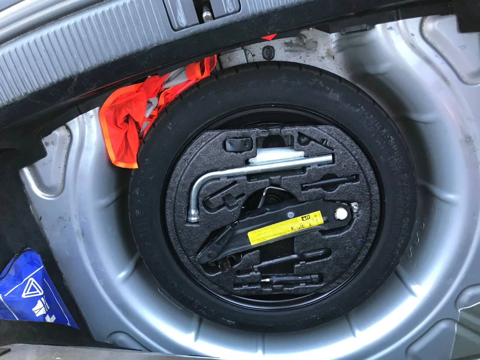 Audi A3 2.0TDI AVTOMAT , снимка 6 - Автомобили и джипове - 56248340