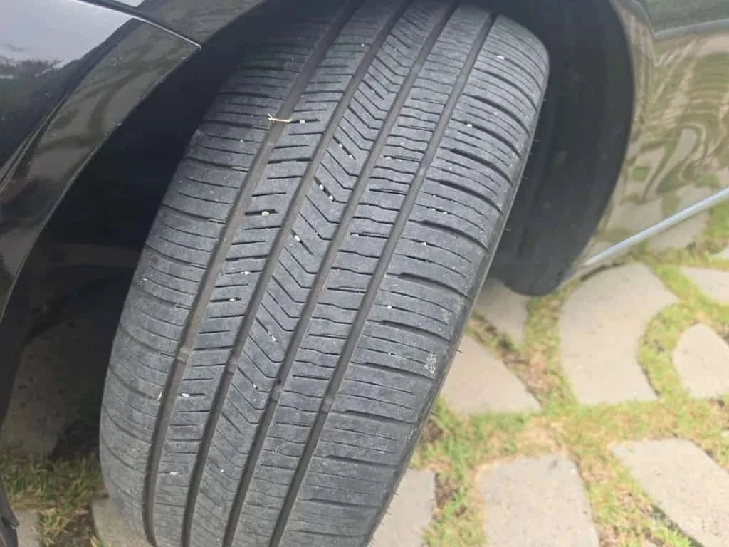 Mercedes-Benz C 220 d Avantgarde/����������� | Mobile.bg � ����������� 12