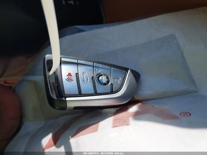 BMW 540 xDrive* ����* �������* ������ | Mobile.bg � ����������� 10