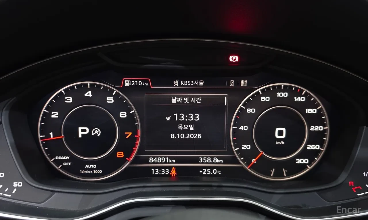Audi A5 45 TFSI Quattro Premium Sportback, снимка 12 - Автомобили и джипове - 56696394