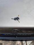 Mercedes-Benz 230, снимка 13 - Автомобили и джипове - 29305316