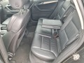 Audi A3 1,8TURBO-BENZIN - [16] 