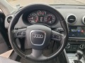Audi A3 1,8TURBO-BENZIN - [12] 