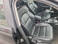 Audi A3 1,8TURBO-BENZIN - [15] 