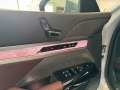 BMW 740 d xDRIVE M-SPORT ПАКЕТ-ШОФЬОР TV MASSAGE E-DOORS - изображение 10