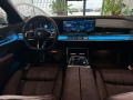 BMW 740 d xDRIVE M-SPORT ПАКЕТ-ШОФЬОР TV MASSAGE E-DOORS - изображение 9