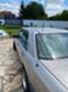 Обява за продажба на Mercedes-Benz 230 ~4 900 лв. - изображение 3
