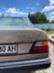 Обява за продажба на Mercedes-Benz 230 ~4 900 лв. - изображение 11