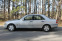 Обява за продажба на Mercedes-Benz C 200 ИТАЛИЯ ~4 800 лв. - изображение 3