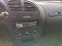 Обява за продажба на Citroen Xsara 1900td ~ 777 лв. - изображение 4