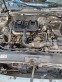 Обява за продажба на Citroen Xsara 1900td ~ 777 лв. - изображение 5