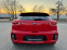 Обява за продажба на Kia Ceed 1.6 Diesel Coupe ~19 900 лв. - изображение 4