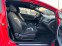 Обява за продажба на Kia Ceed 1.6 Diesel Coupe ~19 900 лв. - изображение 10