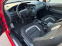 Обява за продажба на Kia Ceed 1.6 Diesel Coupe ~19 900 лв. - изображение 7