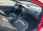 Обява за продажба на Kia Ceed 1.6 Diesel Coupe ~19 900 лв. - изображение 11
