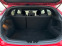 Обява за продажба на Kia Ceed 1.6 Diesel Coupe ~19 900 лв. - изображение 9