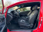 Обява за продажба на Kia Ceed 1.6 Diesel Coupe ~19 900 лв. - изображение 6
