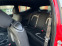 Обява за продажба на Kia Ceed 1.6 Diesel Coupe ~19 900 лв. - изображение 8