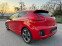 Обява за продажба на Kia Ceed 1.6 Diesel Coupe ~19 900 лв. - изображение 5