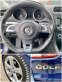 Обява за продажба на VW Golf HIGHLINE* 1.4 TSI * НАВИГАЦИЯ * GT волан * УНИКАТ  ~8 490 лв. - изображение 11