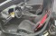 Обява за продажба на Corvette C06 Coupe C8 Stingray =NEW= Carbon/Brembo Brakes Гаранция ~ 240 600 лв. - изображение 9