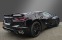 Обява за продажба на Corvette C06 Coupe C8 Stingray =NEW= Carbon/Brembo Brakes Гаранция ~ 240 600 лв. - изображение 2