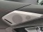 Обява за продажба на Corvette C06 Coupe C8 Stingray =NEW= Carbon/Brembo Brakes Гаранция ~ 240 600 лв. - изображение 5