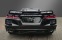 Обява за продажба на Corvette C06 Coupe C8 Stingray =NEW= Carbon/Brembo Brakes Гаранция ~ 240 600 лв. - изображение 1