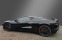 Обява за продажба на Corvette C06 Coupe C8 Stingray =NEW= Carbon/Brembo Brakes Гаранция ~ 240 600 лв. - изображение 3