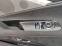 Обява за продажба на Corvette C06 Coupe C8 Stingray =NEW= Carbon/Brembo Brakes Гаранция ~ 240 600 лв. - изображение 6
