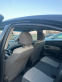 Обява за продажба на Chevrolet Cruze ГАЗ/БЕНЗИН ~6 799 лв. - изображение 8