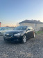 Обява за продажба на Chevrolet Cruze ГАЗ/БЕНЗИН ~6 499 лв. - изображение 4