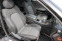 Обява за продажба на Mercedes-Benz C 200 Kompressor  ~9 999 лв. - изображение 9