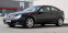 Обява за продажба на Mercedes-Benz C 200 Kompressor  ~9 999 лв. - изображение 1