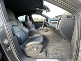 Porsche Cayenne S Coupe 2.9, снимка 10
