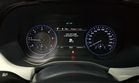 Hyundai Palisade Diesel 2.2 4WD Prestige, снимка 8