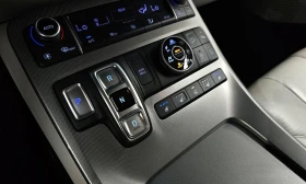 Hyundai Palisade Diesel 2.2 4WD Prestige, снимка 9