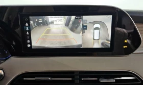 Hyundai Palisade Diesel 2.2 4WD Prestige, снимка 15