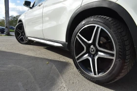 Mercedes-Benz GLA 200 4MATIC* AMG-LINE* FULL-LED, снимка 2