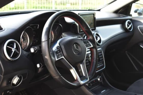Mercedes-Benz GLA 200 4MATIC* AMG-LINE* FULL-LED, снимка 10