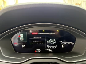 Audi Q5 * S line* Mild hybrid* , снимка 14