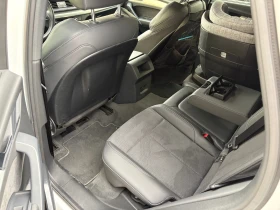 Audi Q5 * S line* Mild hybrid* , снимка 9