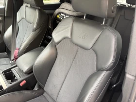 Audi Q5 * S line* Mild hybrid* , снимка 13