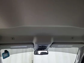 Dodge RAM 1500 * SLT CREW CAB STD BED * CARFAX * ЦЕНА ДО БГ, снимка 13