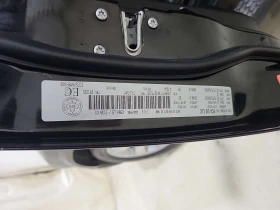 Dodge RAM 1500 * SLT CREW CAB STD BED * CARFAX * ЦЕНА ДО БГ, снимка 16